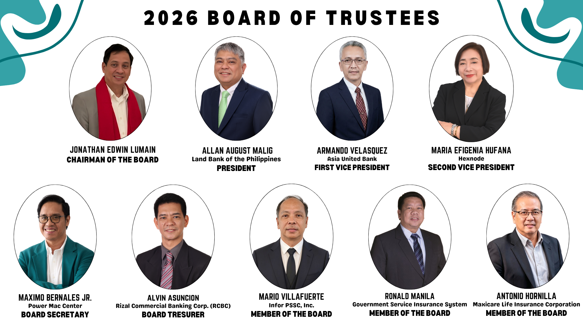 2026 BOD PICTURE v7