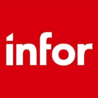 INFOR PSSC INC