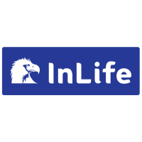 THE INSULAR LIFE ASSURANCE CO, LTD
