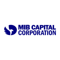 NATIONAL MARINE CORPORATION