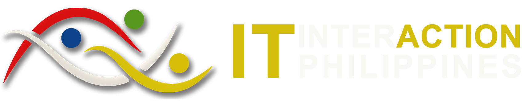 logo impact