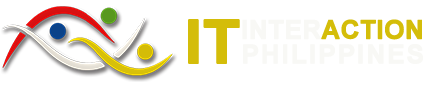 IT Interaction Philippines