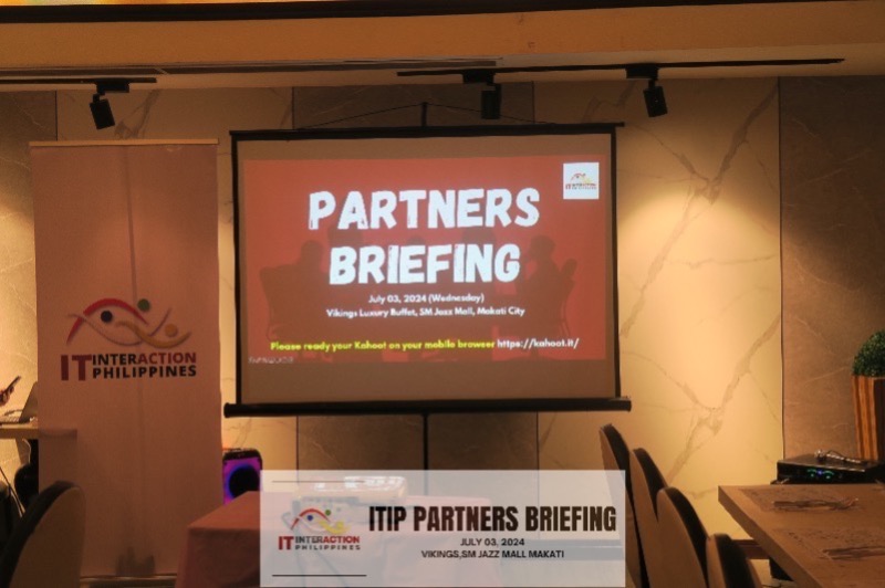 240703_PARTNERS BRIEFING_06